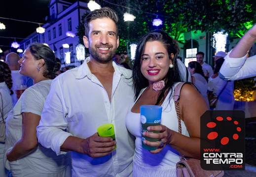 088JAZE3324 (c)João Azevedo