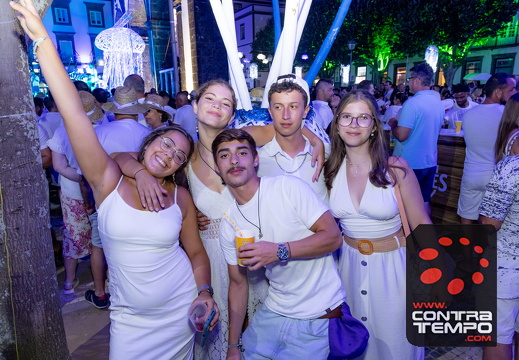 096JAZE3307 (c)João Azevedo