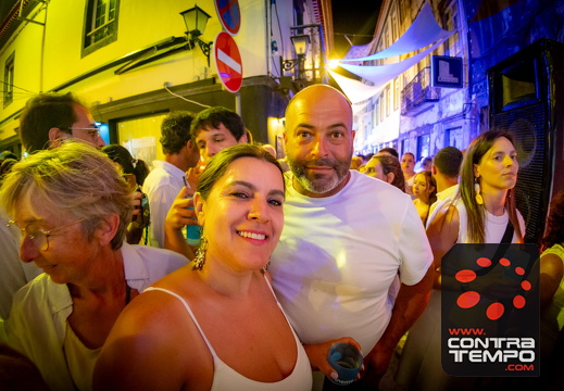 102 ACF4803 (c)André Frias