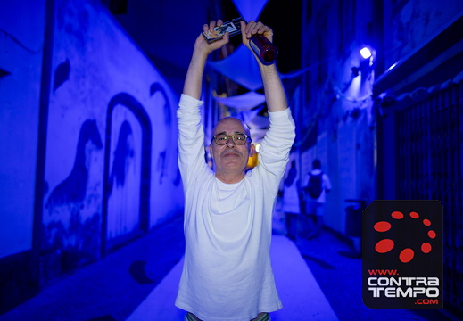 105 ACF8167 (c)André Frias