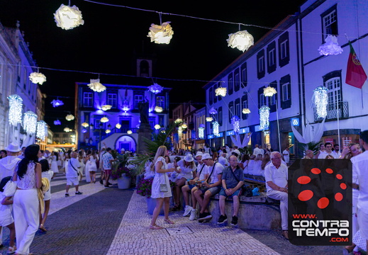 116 ACF8090 (c)André Frias