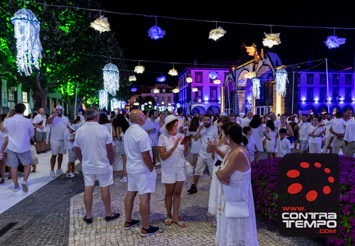 117 ACF8087 (c)André Frias