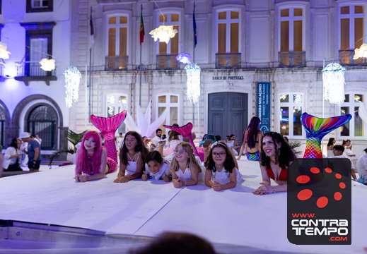 119 ACF8085 (c)André Frias