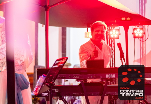 125 ACF4670 (c)André Frias