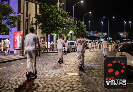 129 ACF4647 (c)André Frias