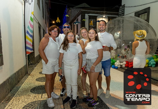 130JAZE3228 (c)João Azevedo