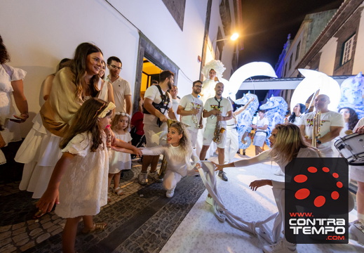 133 ACF4620 (c)André Frias