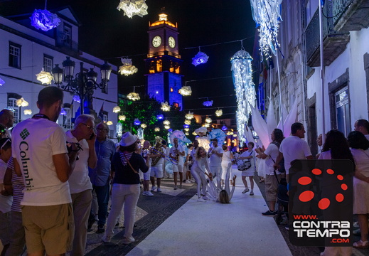 135 ACF7940 (c)André Frias