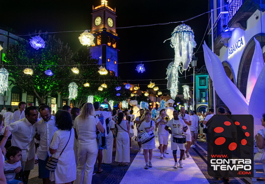 136 ACF7925-Enhanced-NR (c)André Frias