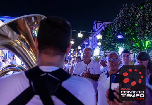 137 ACF7900-Enhanced-NR (c)André Frias