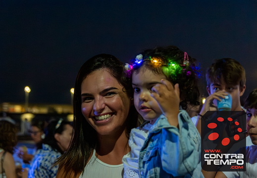 139 ACF7876-Enhanced-NR (c)André Frias