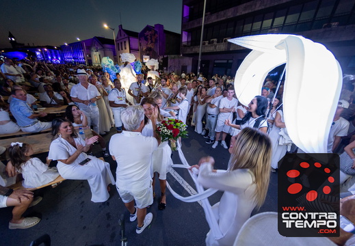 143 ACF4596 (c)André Frias