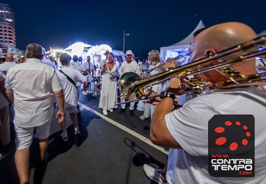 147 ACF4586 (c)André Frias