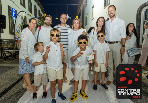 149JAZE3211 (c)João Azevedo