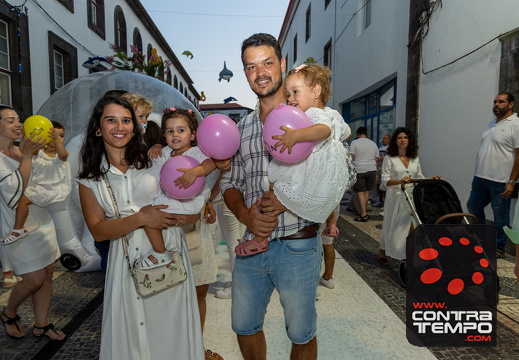 172JAZE3154 (c)João Azevedo