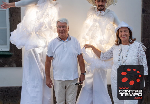 176 ACF7690 (c)André Frias