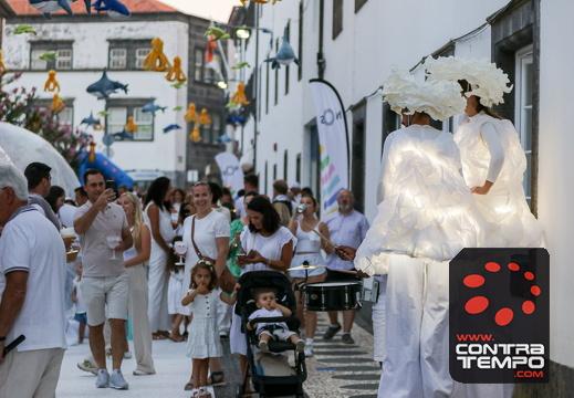 177BC8A1307 (c)João Azevedo