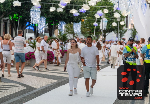 183 ACF7658 (c)André Frias