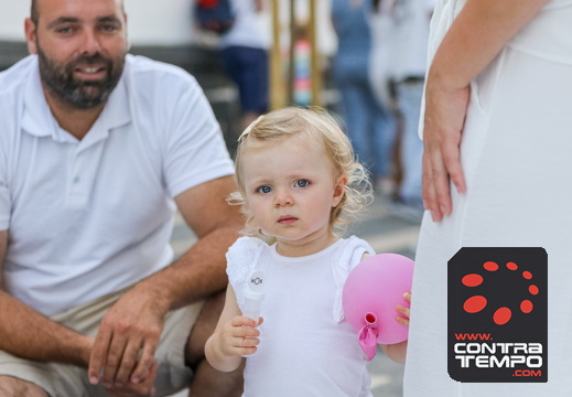 194BC8A1284 (c)João Azevedo