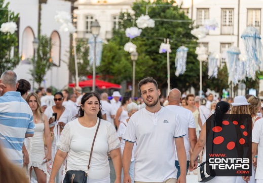 205 ACF7551 (c)André Frias