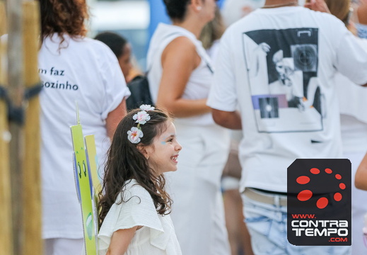 207BC8A1276 (c)João Azevedo