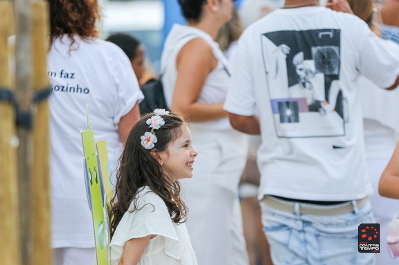 207BC8A1276 (c)João Azevedo