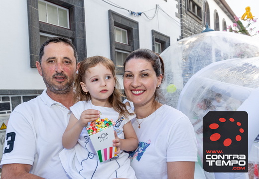 221JAZE3087 (c)João Azevedo