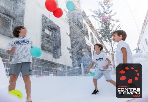 222JAZE3069 (c)João Azevedo