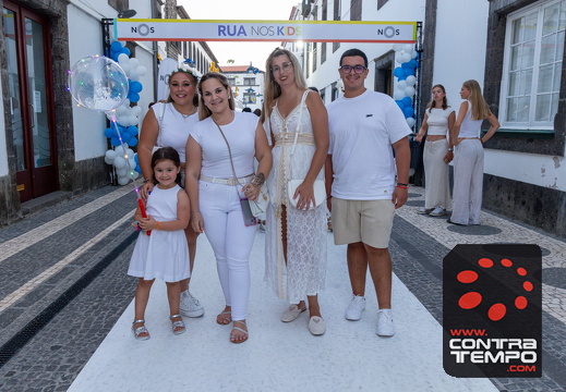 373JAZE3146 (c)João Azevedo