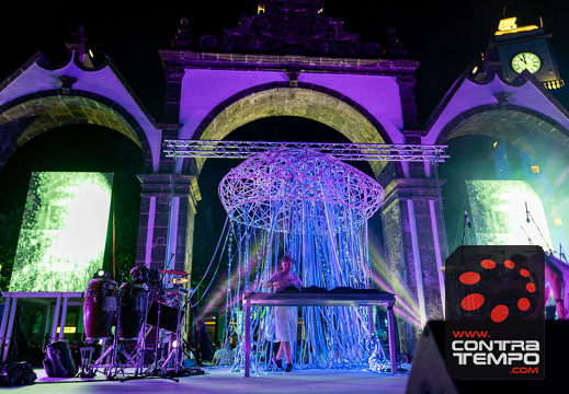 433 ACF8094 (c)André Frias