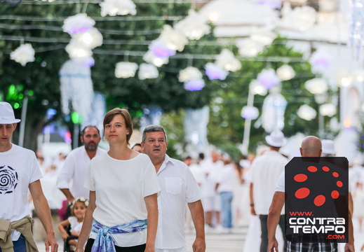 436BC8A1299 (c)João Azevedo