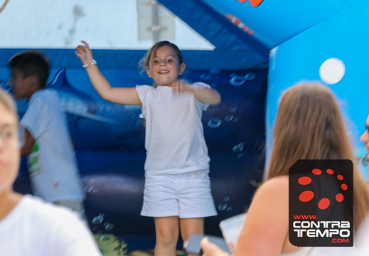 437BC8A1246 (c)João Azevedo