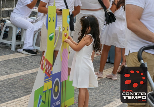 438BC8A1253 (c)João Azevedo