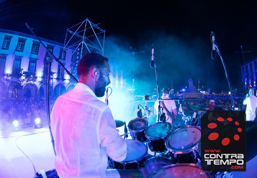 439 ACF4841 (c)André Frias