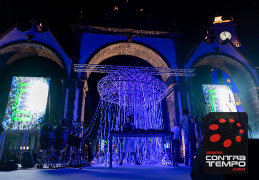 442 ACF8100 (c)André Frias