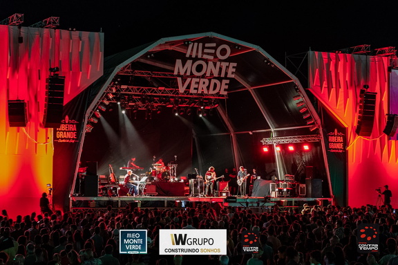 mvf24-1dia-004