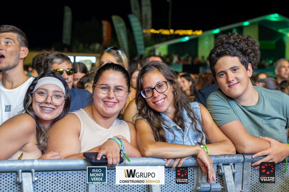 mvf24-1dia-026