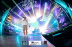 MEO Monte Verde 2024 - 2 Dia
