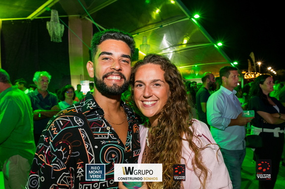 IMG 0016