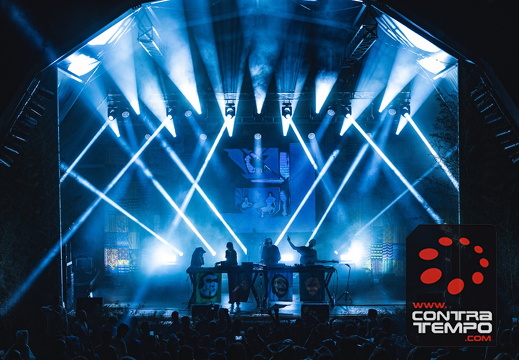 104-cmpach-2230-Claudio M Pacheco Large