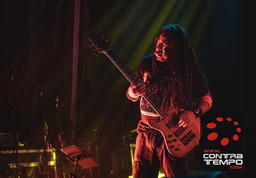 010-cmpach--9-Claudio M Pacheco Large