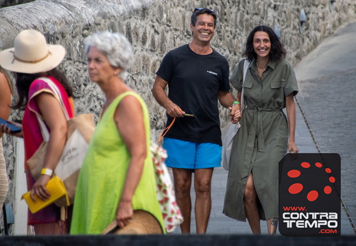 080- ACF1527-Andre Frias Large