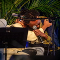 046- ACF2151-Enhanced-NR-Andre Frias Large