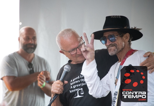 138- ACF2757-Andre Frias Large