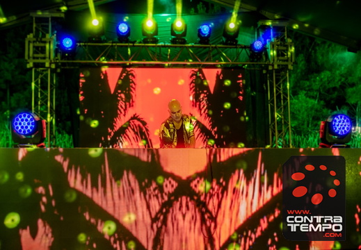 178- ACF2223-Andre Frias Large