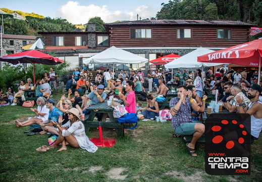 149- ACF2639-Andre Frias Large