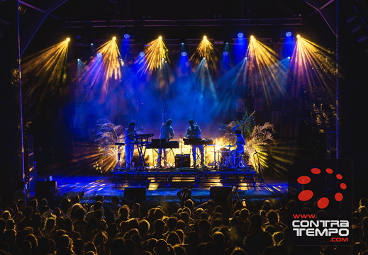 003-cmpach--23-Claudio M Pacheco Large