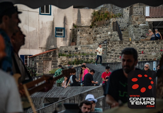 014- ACF2842-Andre Frias Large