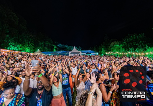 035- ACF6369-Enhanced-NR-Andre Frias Large