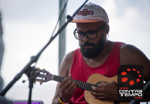 076- ACF1593-Andre Frias Large